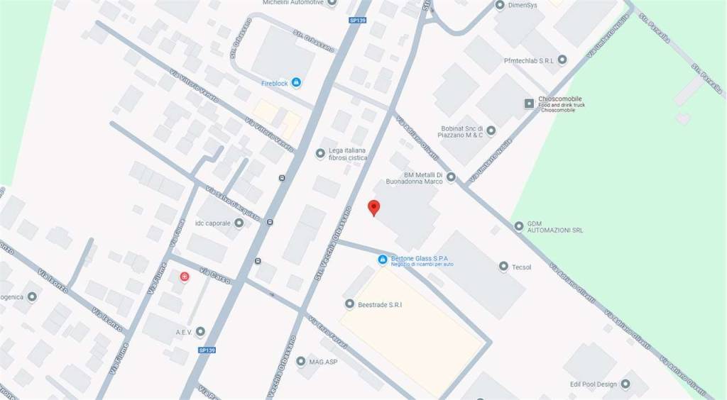 immagine annuncio 10 di 15