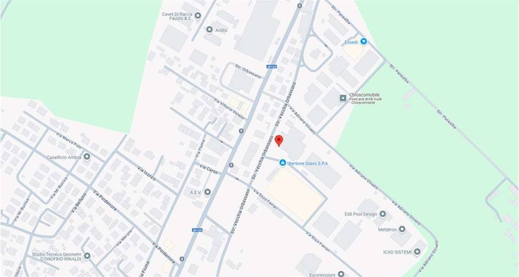 immagine annuncio 11 di 15