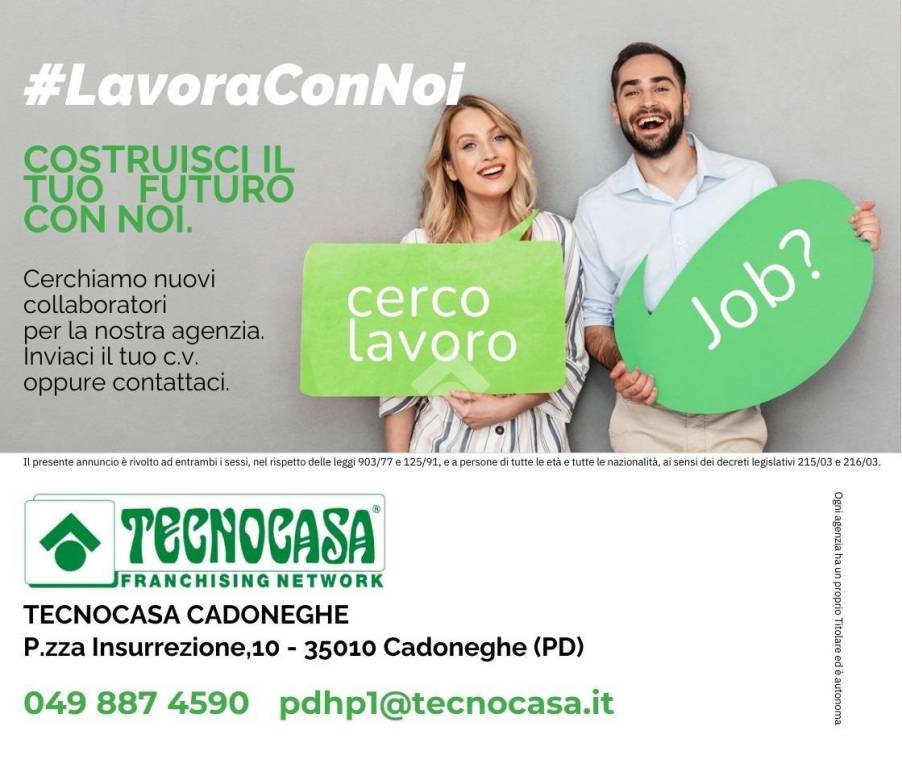 immagine annuncio 11 di 12