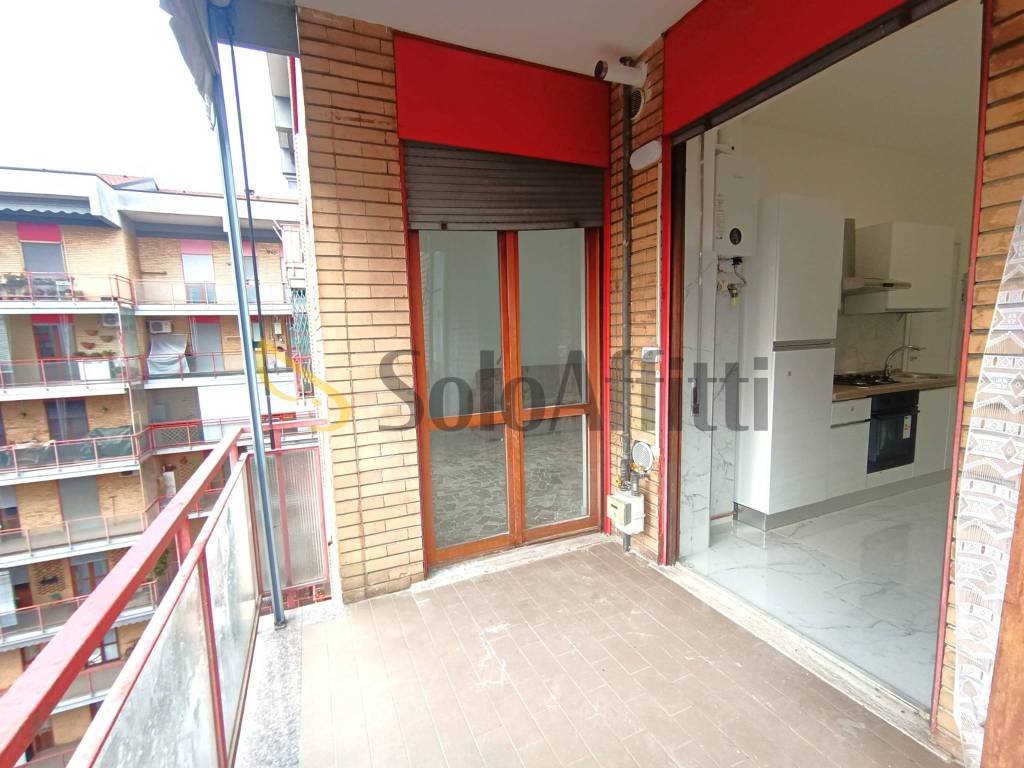 immagine annuncio 4 di 13