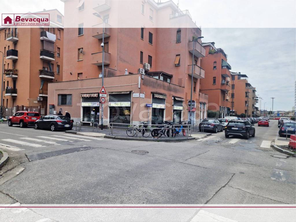 immagine annuncio 1 di 4