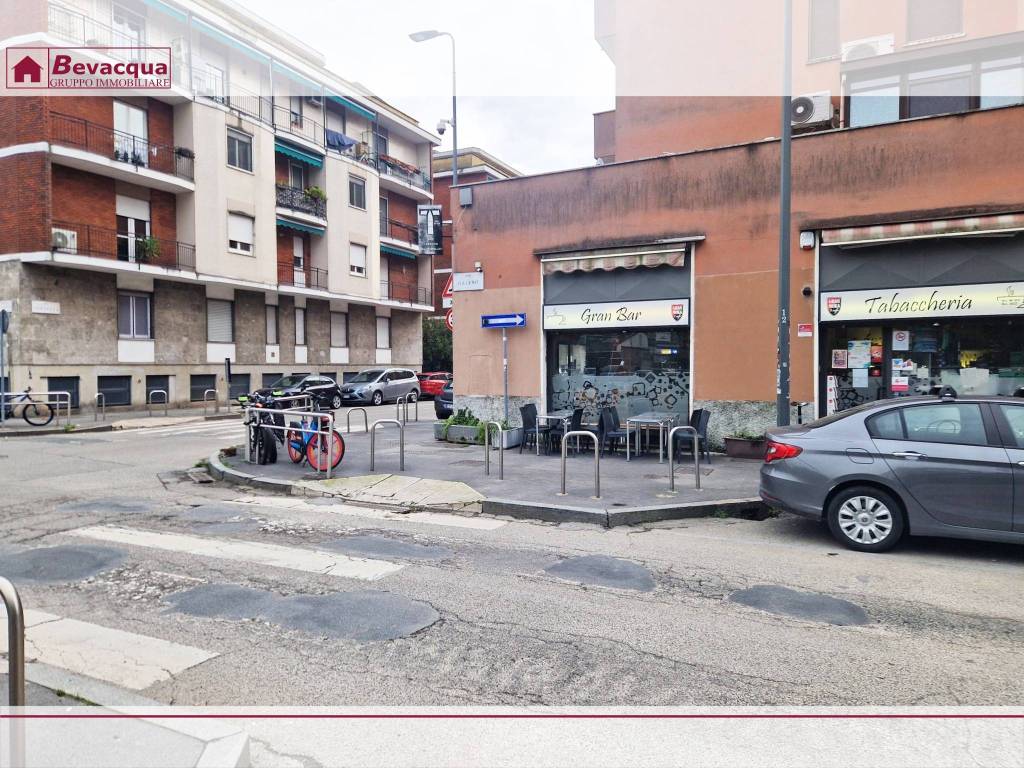 immagine annuncio 3 di 4