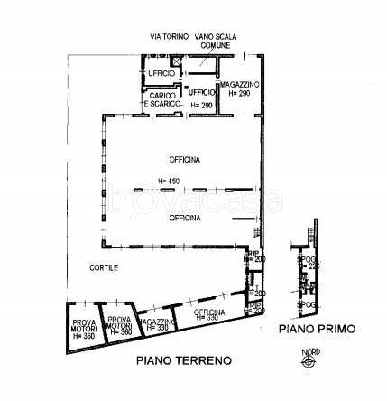 immagine annuncio 9 di 10