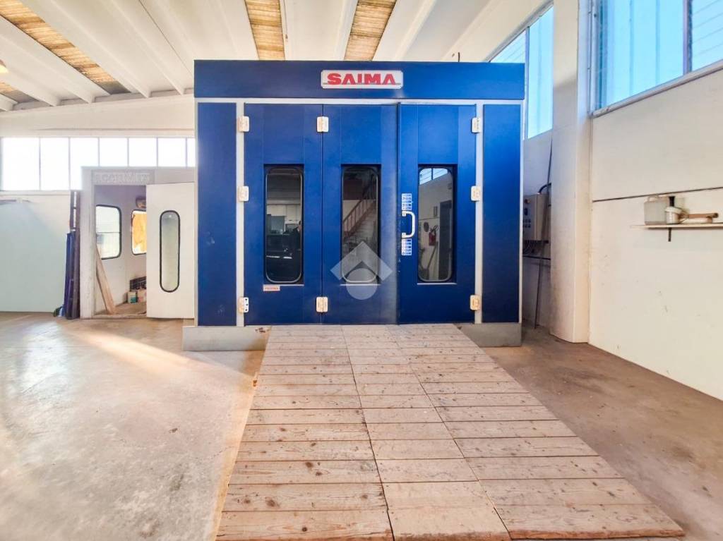 immagine annuncio 5 di 15