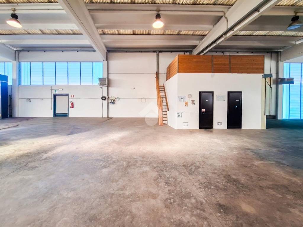 immagine annuncio 7 di 15