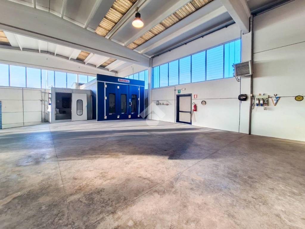 immagine annuncio 14 di 15