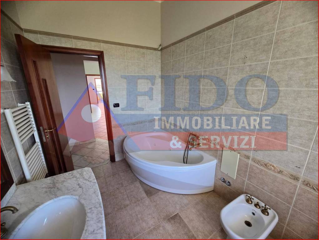 immagine annuncio 6 di 14