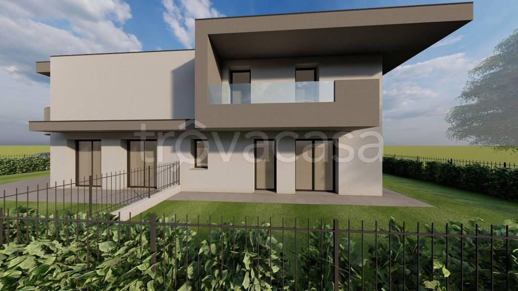 immagine annuncio 3 di 7