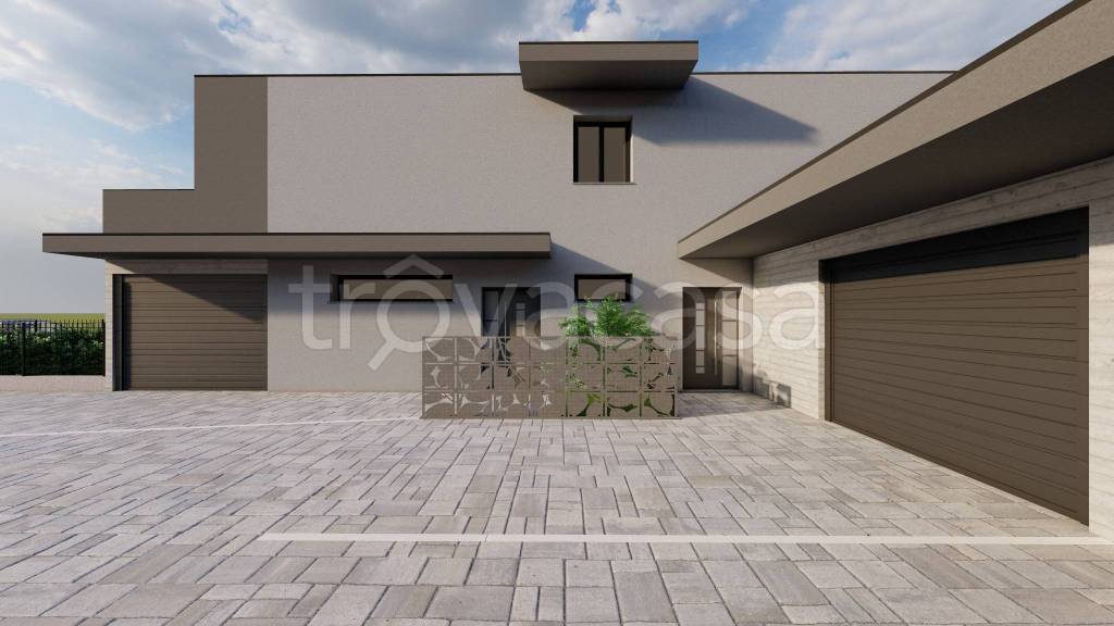 immagine annuncio 5 di 7