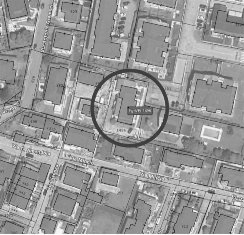 immagine annuncio 3 di 15