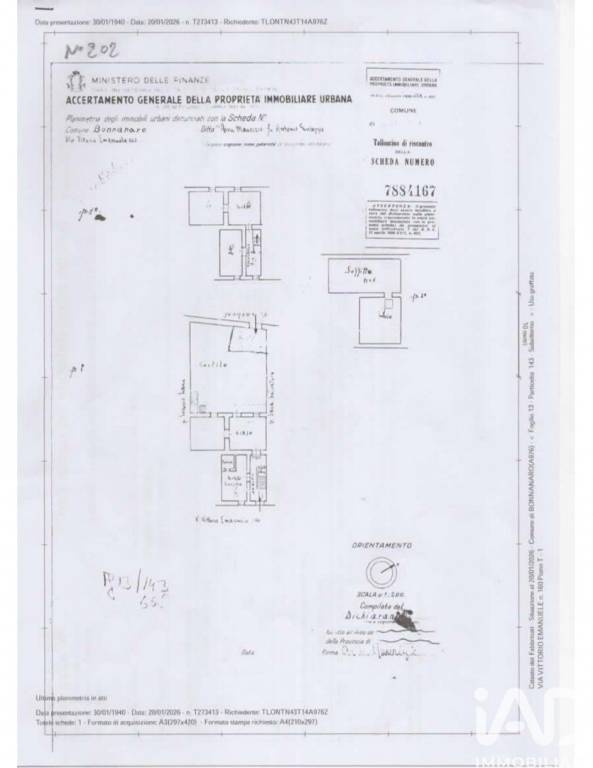 immagine annuncio 11 di 12