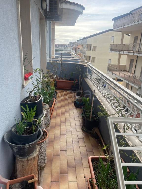 immagine annuncio 10 di 12