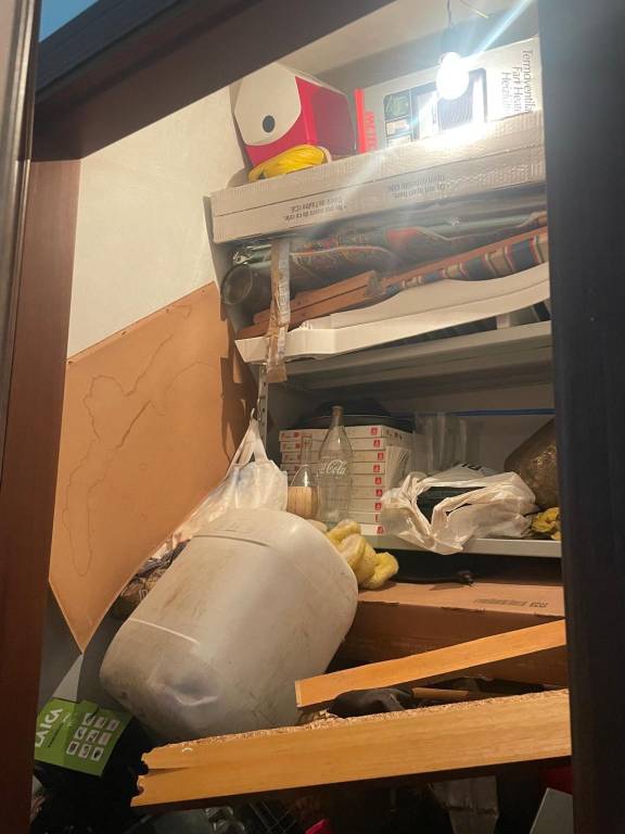 immagine annuncio 9 di 12