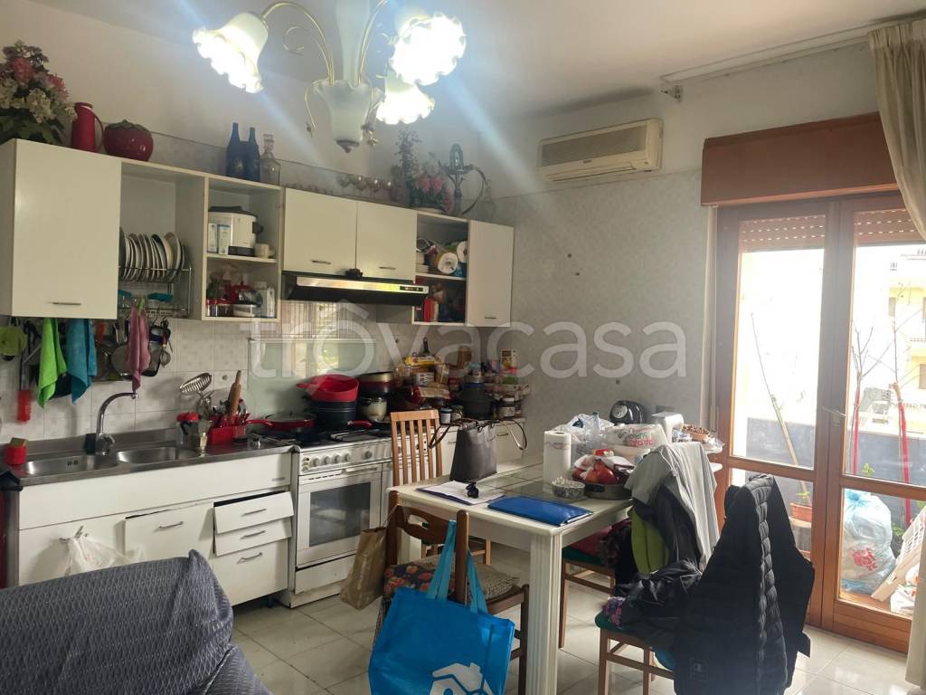 immagine annuncio 5 di 12