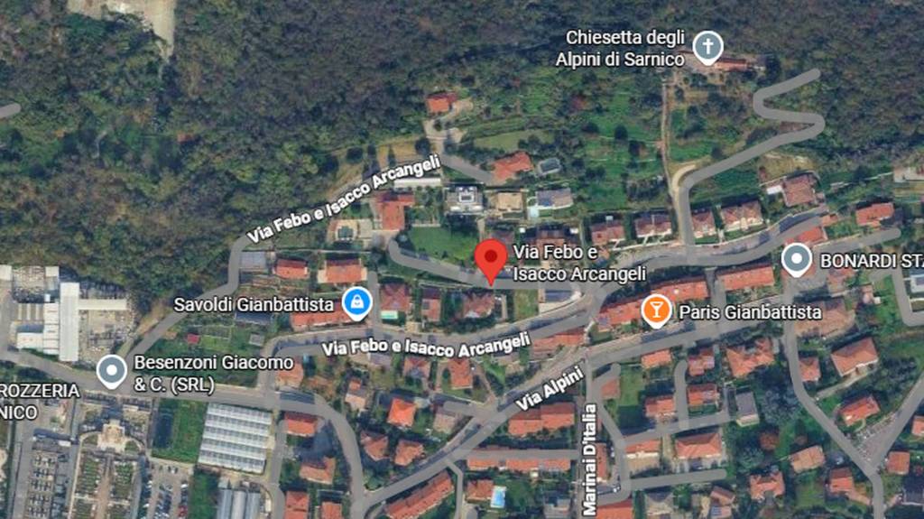 immagine annuncio 13 di 15