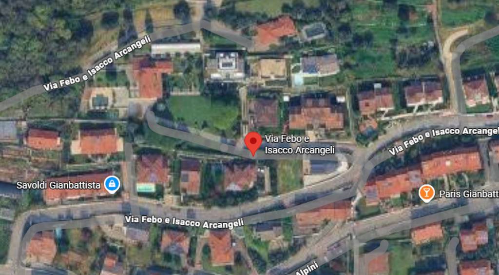 immagine annuncio 14 di 15