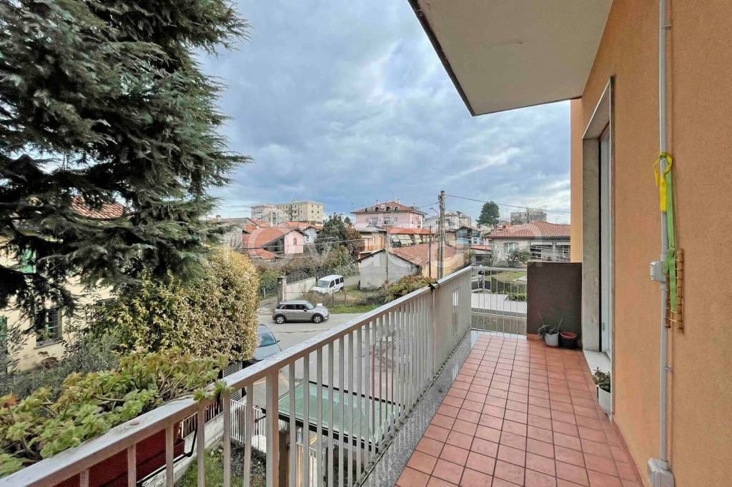 immagine annuncio 8 di 12