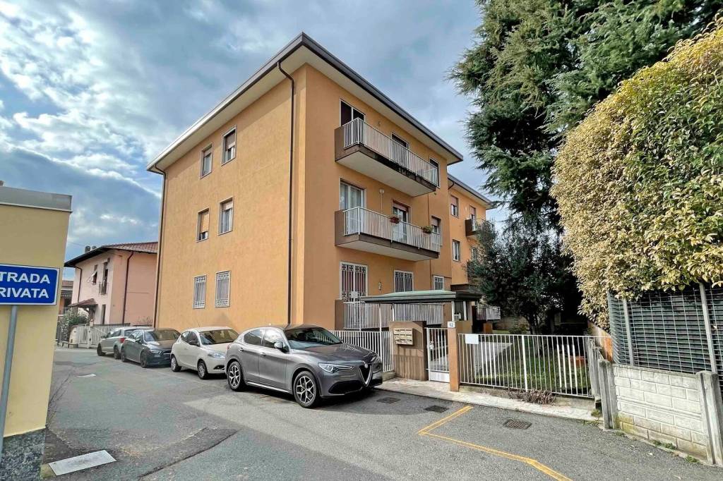 immagine annuncio 11 di 12