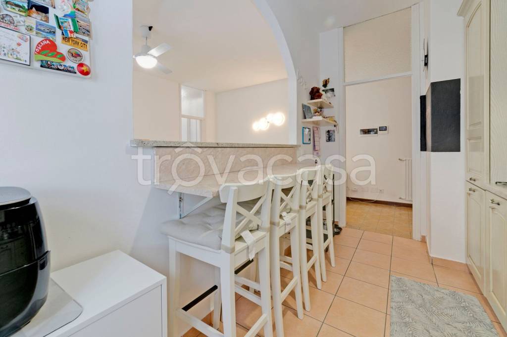 immagine annuncio 4 di 12