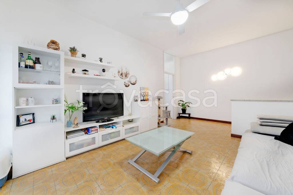 immagine annuncio 5 di 12