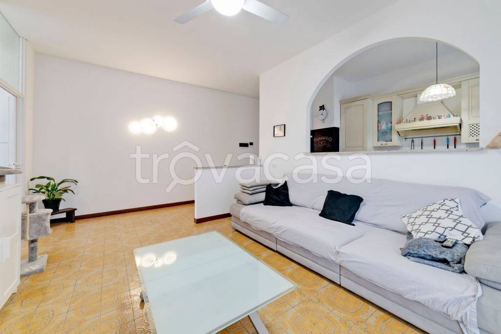 immagine annuncio 6 di 12