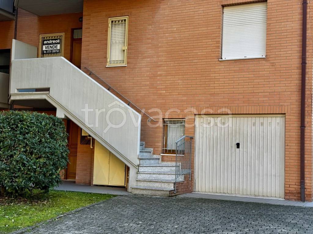 immagine annuncio 1 di 11