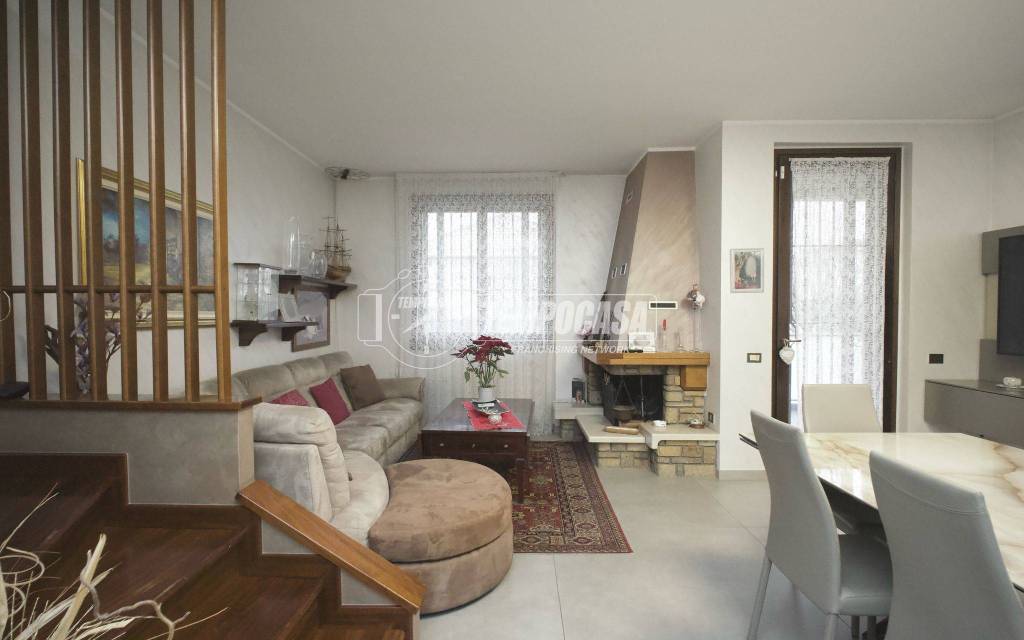 immagine annuncio 1 di 15