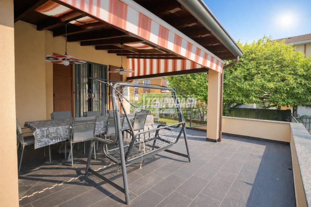 immagine annuncio 6 di 15