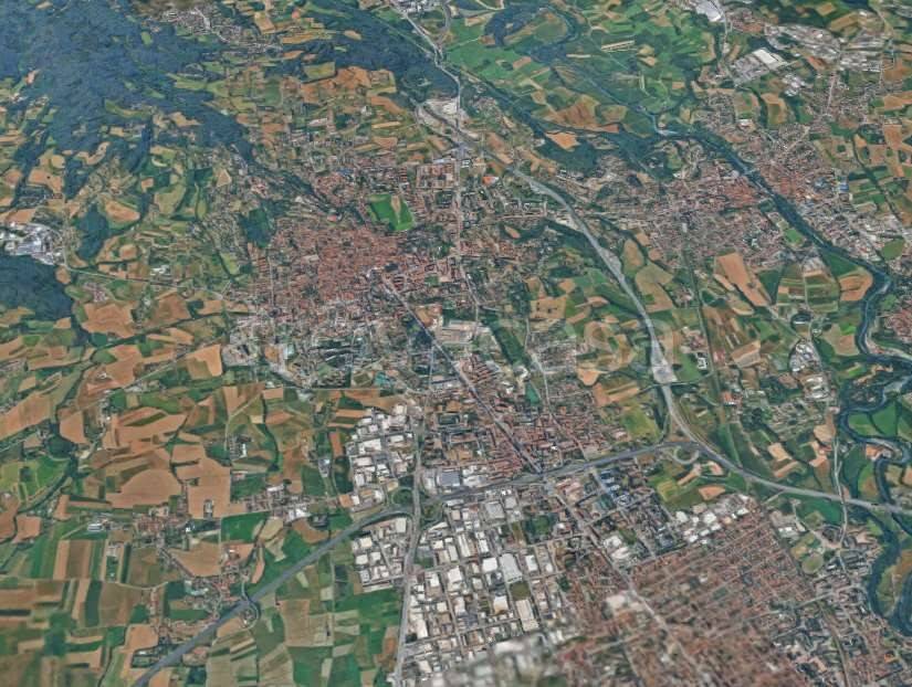 immagine annuncio 11 di 15