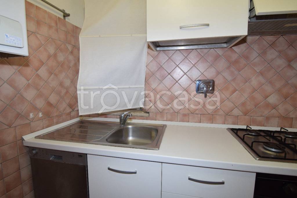 immagine annuncio 3 di 9