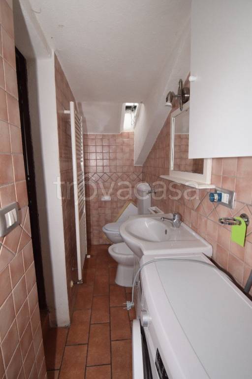 immagine annuncio 4 di 9