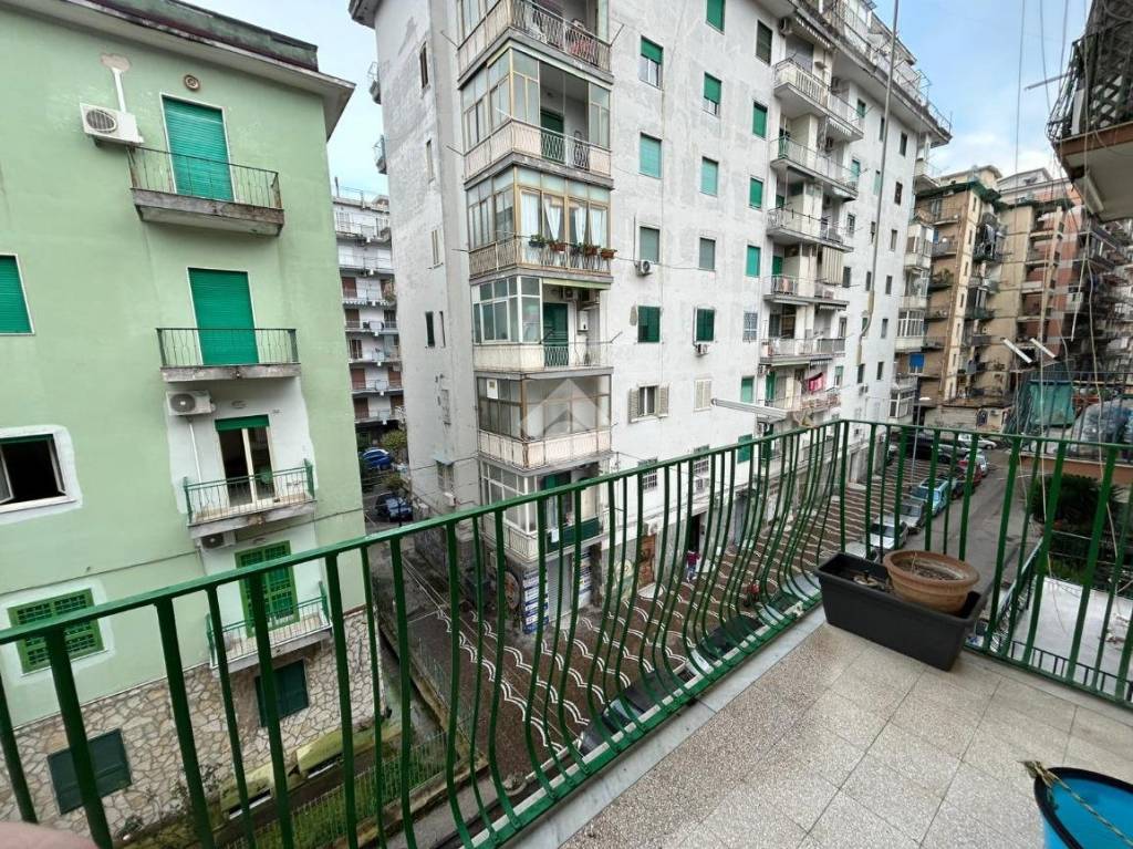 immagine annuncio 7 di 12