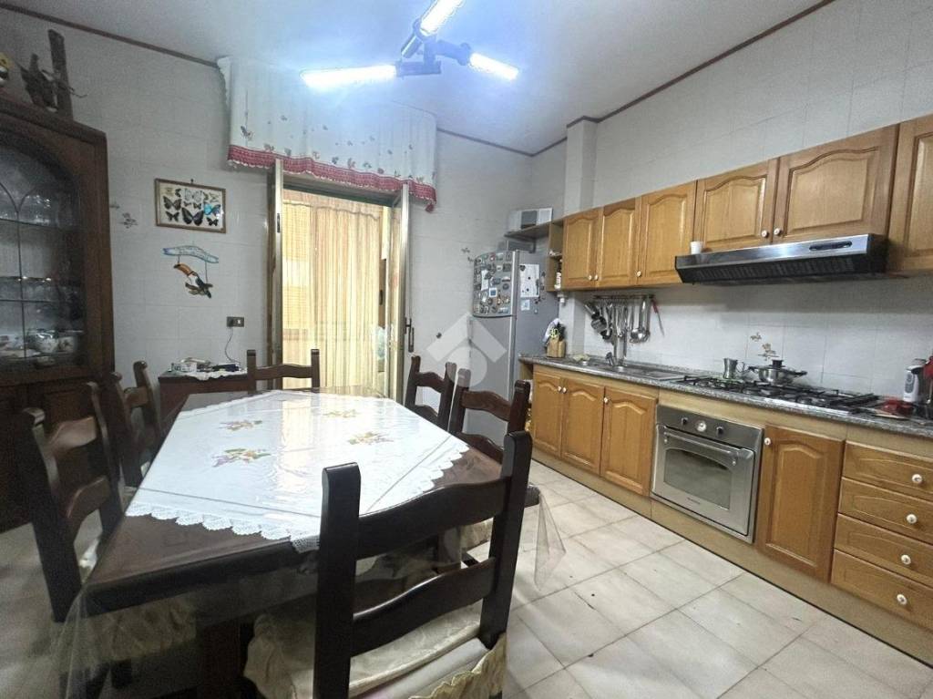 immagine annuncio 9 di 12