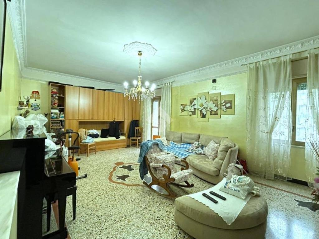 immagine annuncio 10 di 12