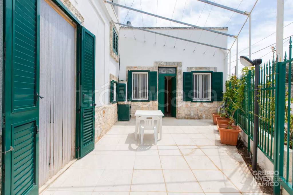 immagine annuncio 1 di 14