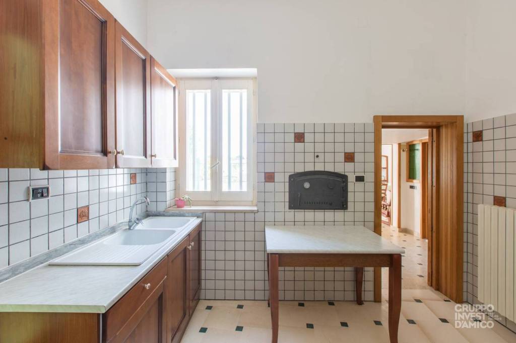 immagine annuncio 4 di 14