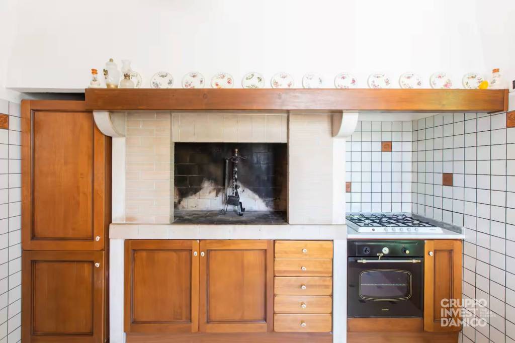 immagine annuncio 5 di 14