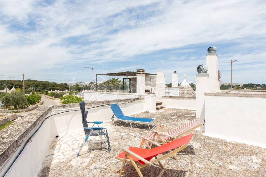 immagine annuncio 12 di 14