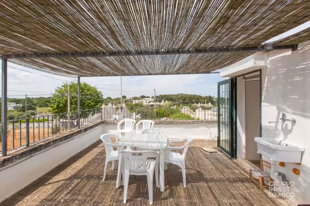 immagine annuncio 13 di 14