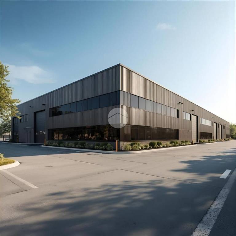 immagine annuncio 1 di 10