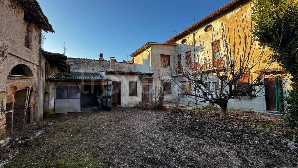 immagine annuncio 8 di 12