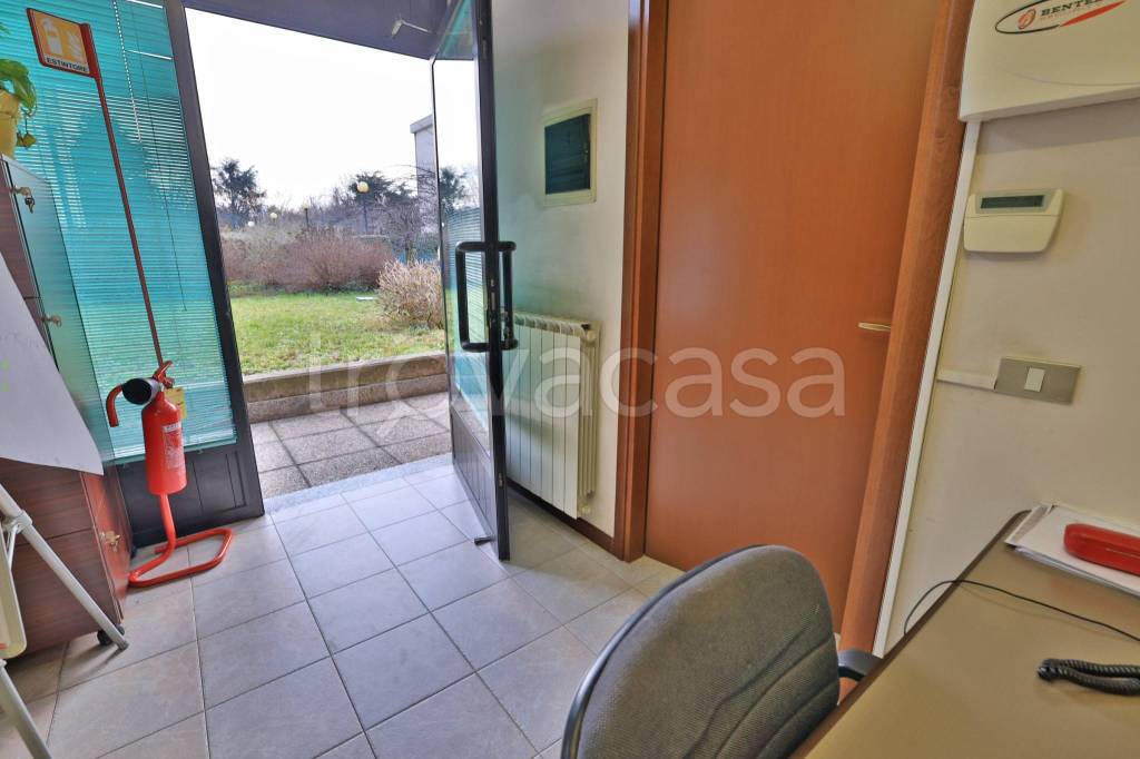 immagine annuncio 13 di 15