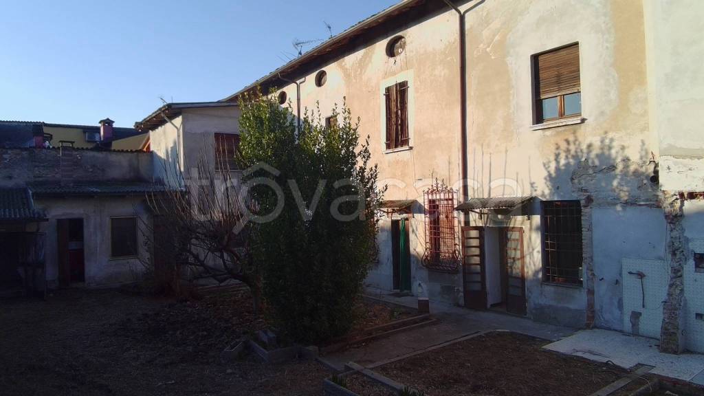 immagine annuncio 9 di 12