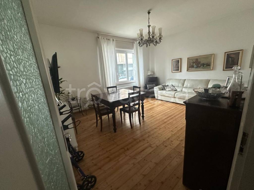 immagine annuncio 4 di 8