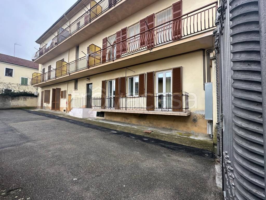 immagine annuncio 2 di 8