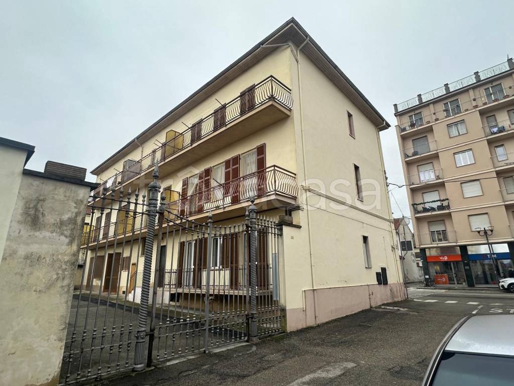 immagine annuncio 1 di 8