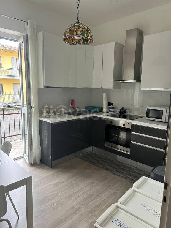 immagine annuncio 3 di 8