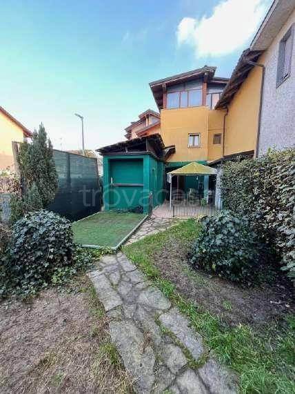 immagine annuncio 11 di 15