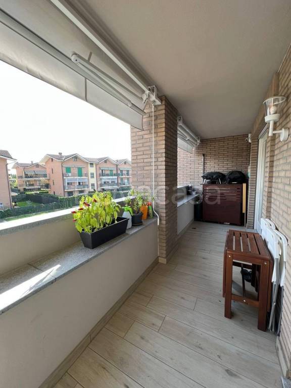 immagine annuncio 9 di 15