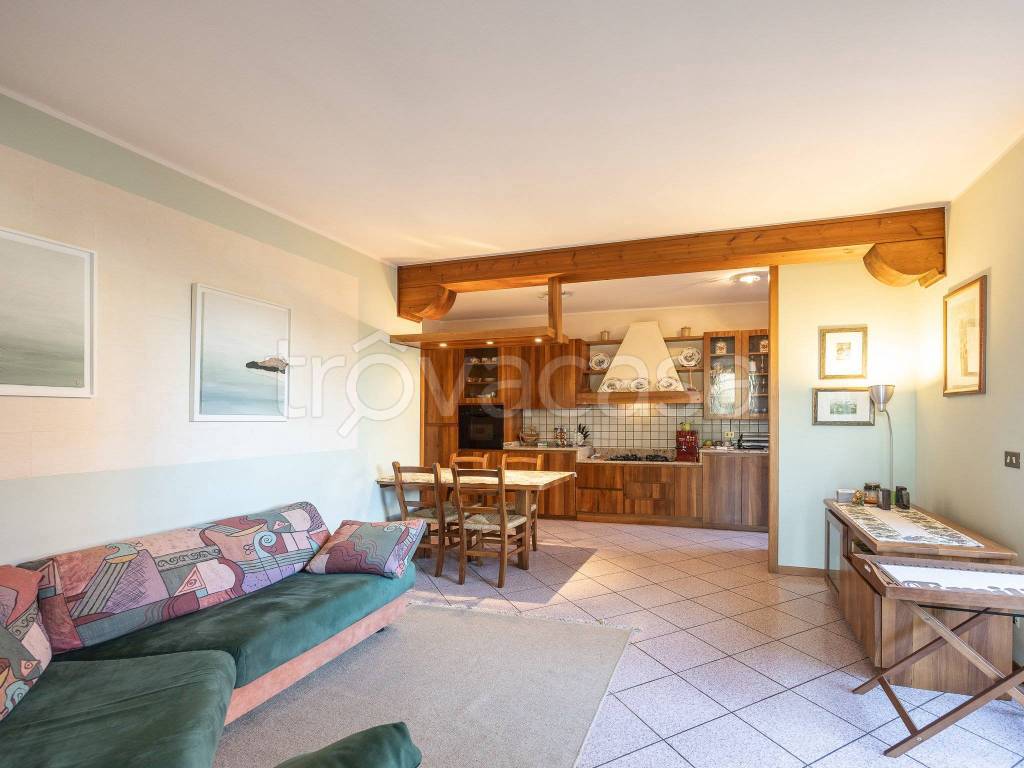 immagine annuncio 1 di 15